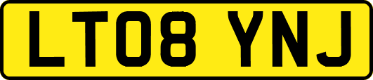 LT08YNJ