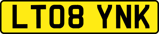 LT08YNK