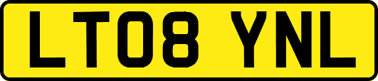LT08YNL