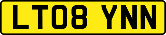 LT08YNN
