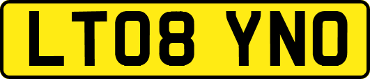 LT08YNO