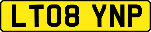 LT08YNP