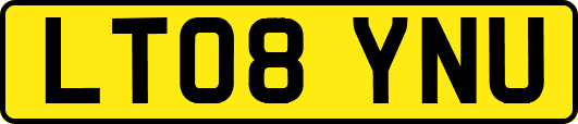 LT08YNU