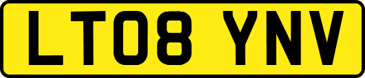 LT08YNV