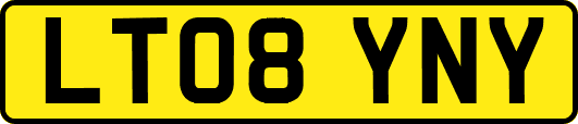 LT08YNY