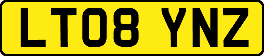 LT08YNZ