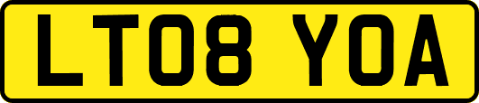 LT08YOA