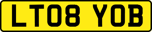 LT08YOB