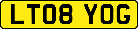 LT08YOG