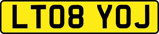 LT08YOJ