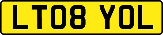 LT08YOL