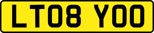 LT08YOO