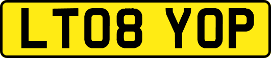 LT08YOP