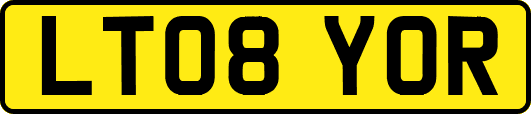 LT08YOR