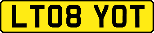 LT08YOT