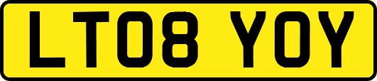 LT08YOY