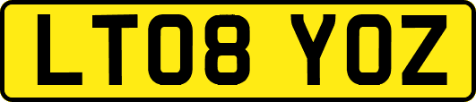 LT08YOZ
