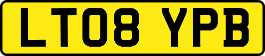 LT08YPB