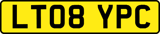 LT08YPC
