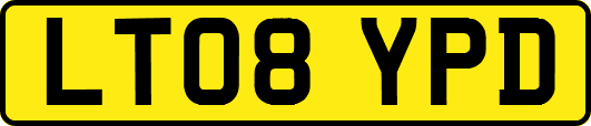 LT08YPD