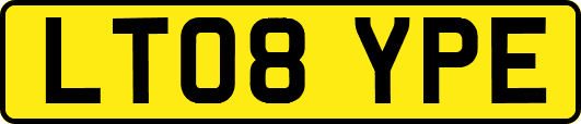 LT08YPE