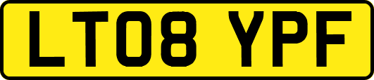 LT08YPF