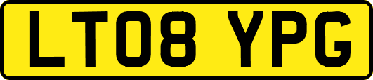 LT08YPG