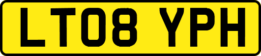 LT08YPH