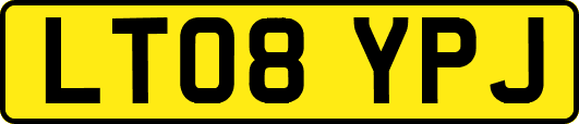 LT08YPJ