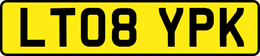 LT08YPK