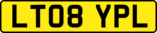 LT08YPL