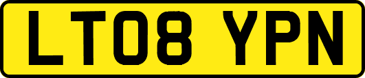 LT08YPN