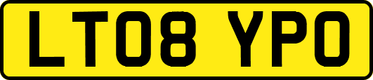 LT08YPO