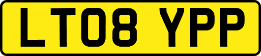LT08YPP