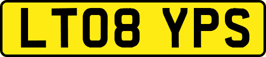 LT08YPS