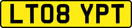LT08YPT