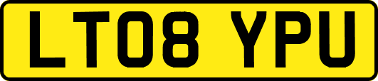 LT08YPU