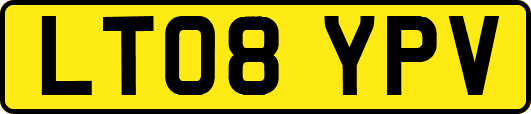 LT08YPV