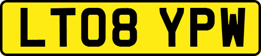 LT08YPW