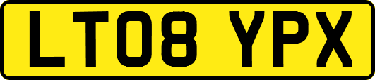 LT08YPX