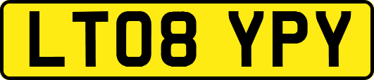 LT08YPY