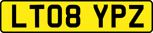 LT08YPZ