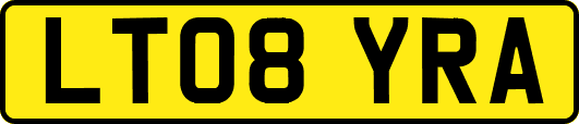 LT08YRA