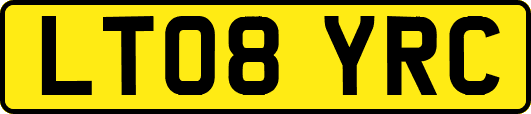 LT08YRC