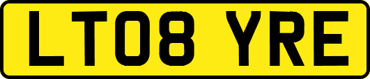 LT08YRE