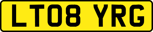 LT08YRG