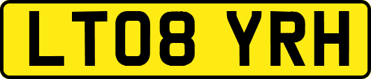 LT08YRH