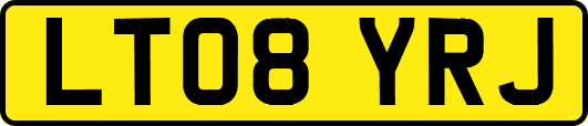 LT08YRJ