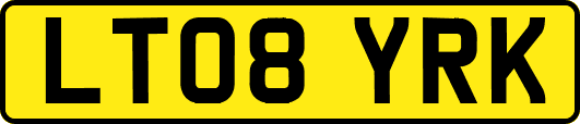 LT08YRK