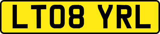 LT08YRL